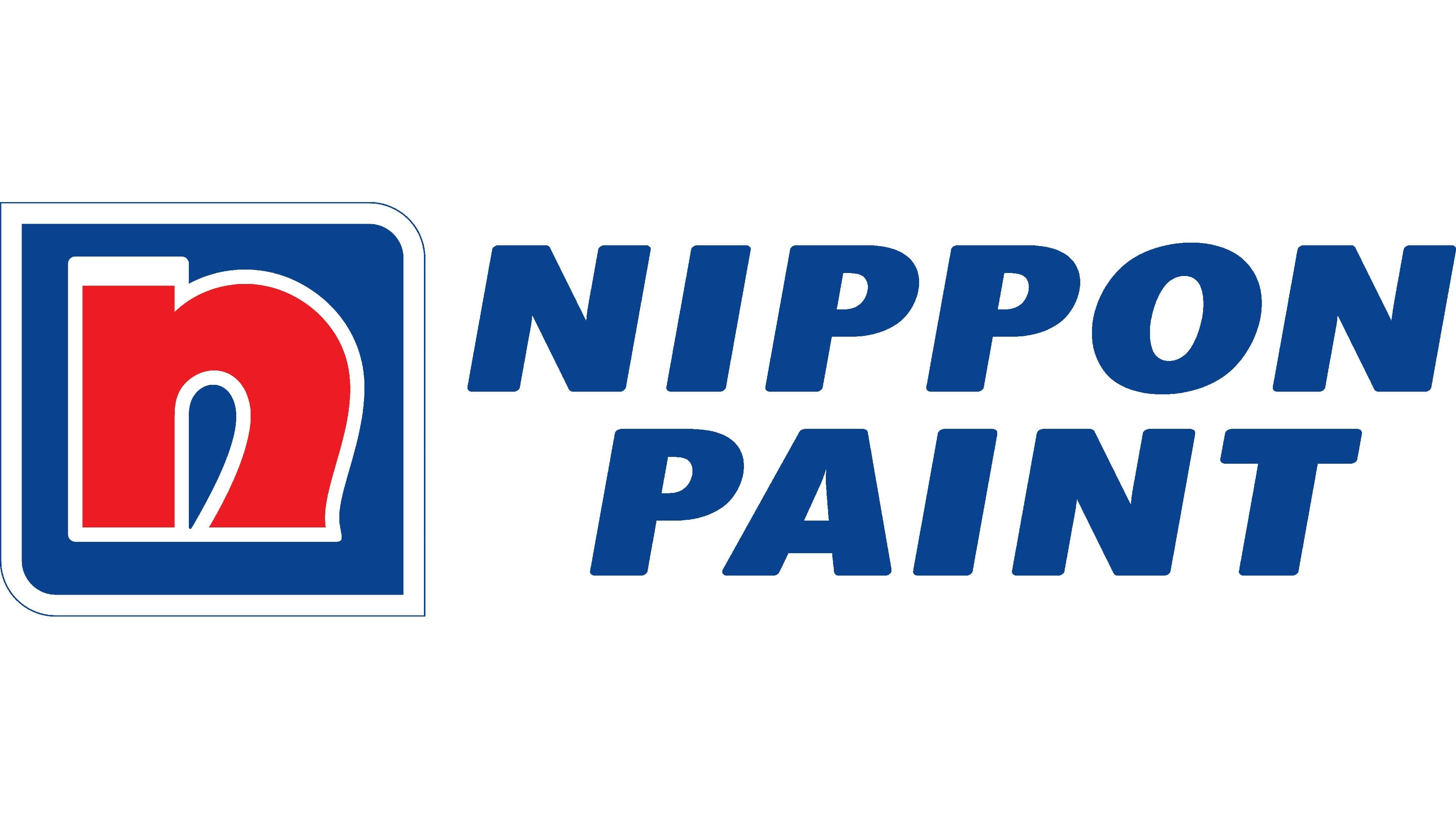 Nippon