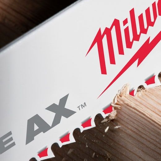 Milwaukee 48-00-5021