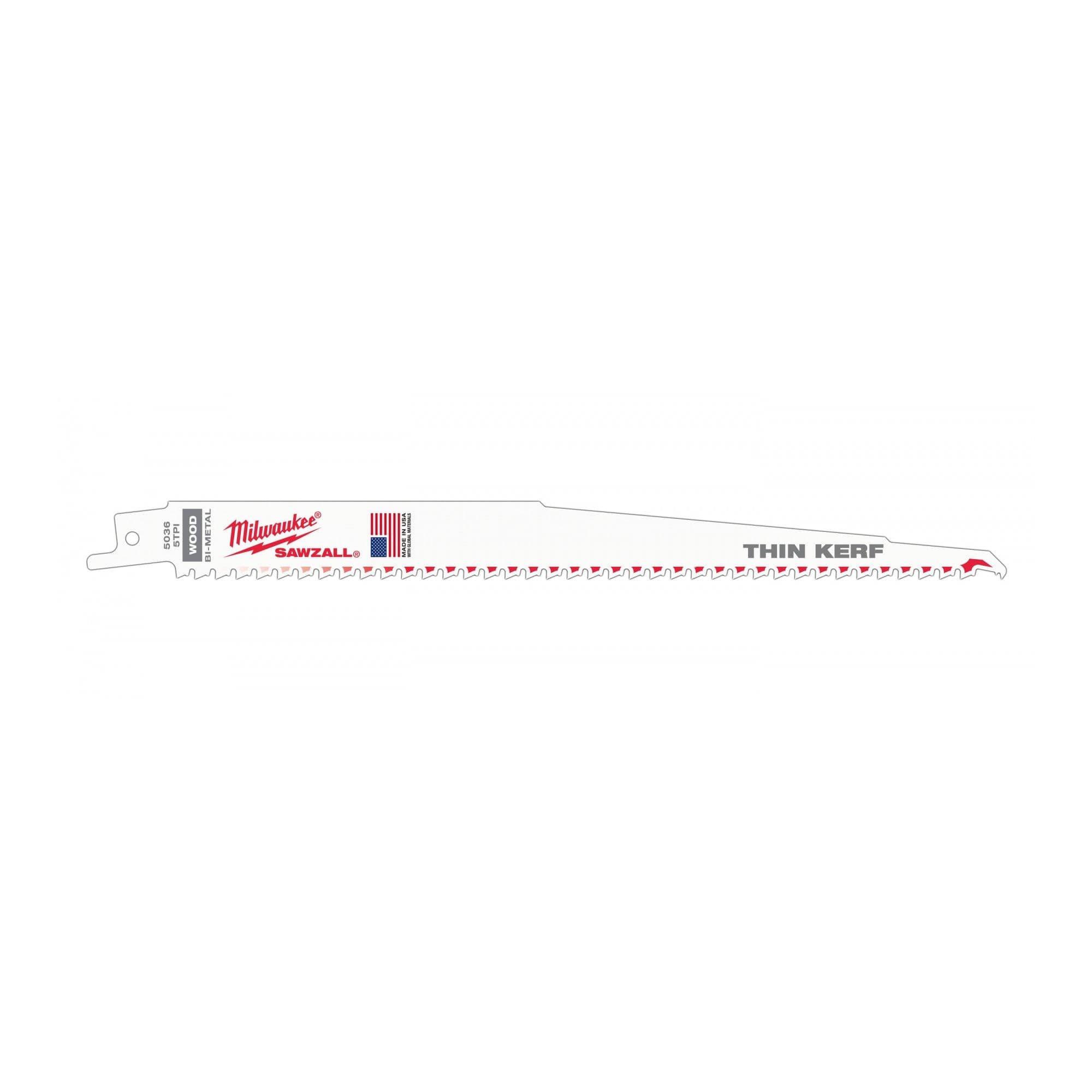 Milwaukee 48-00-5036
