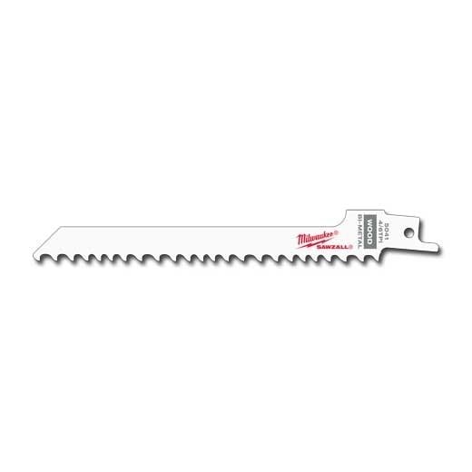 Milwaukee 48-00-5036