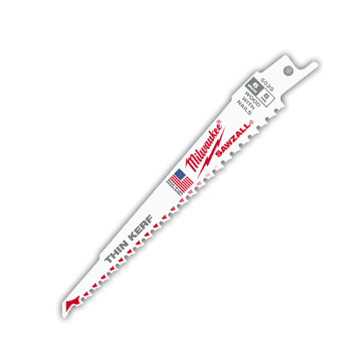 Milwaukee 48-00-5036
