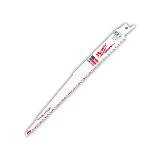Milwaukee 48-00-5036