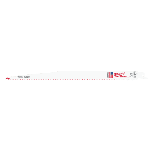 Milwaukee 48-00-5036