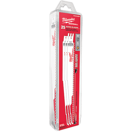 Milwaukee 48-00-5036
