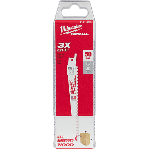 Milwaukee 48-00-5036