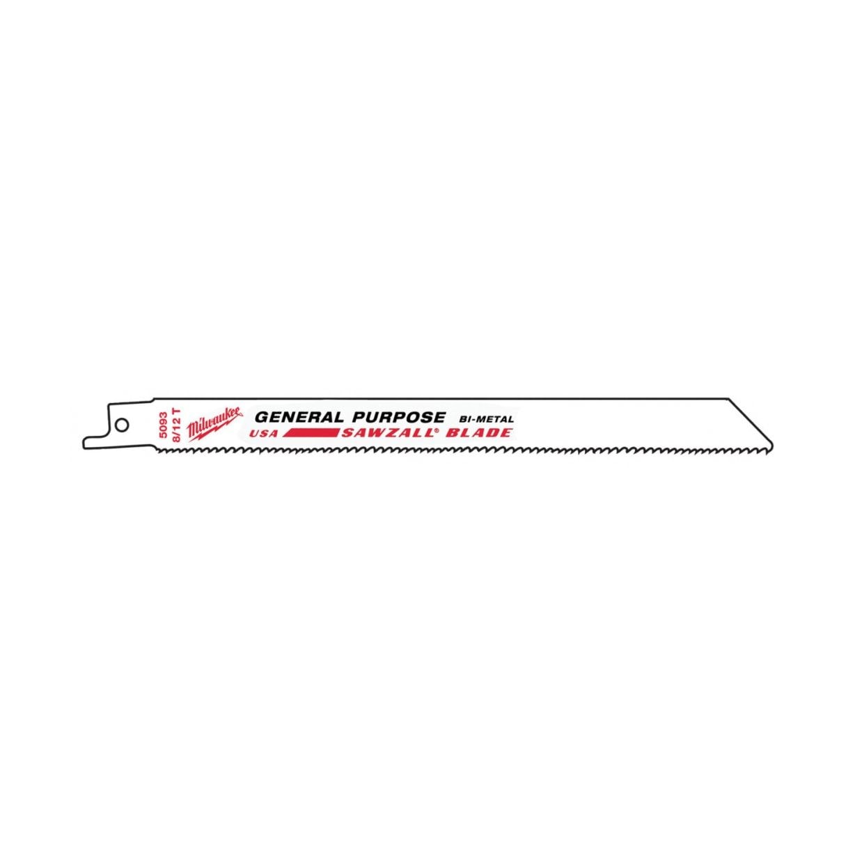 Milwaukee 48-00-5093