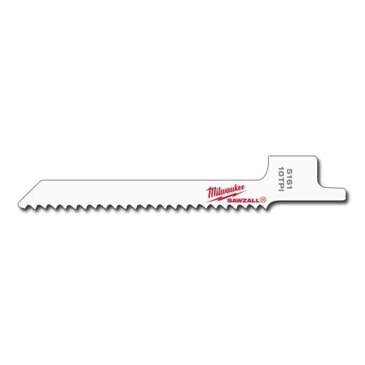 Milwaukee 48-00-5093