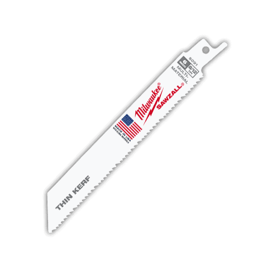 Milwaukee 48-00-5093