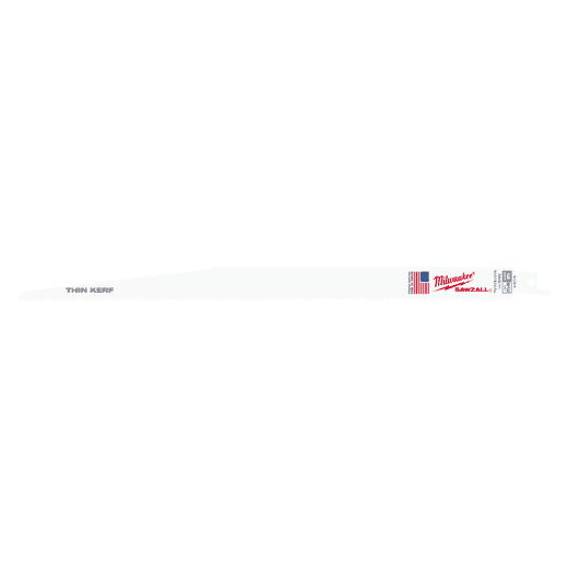 Milwaukee 48-00-5093