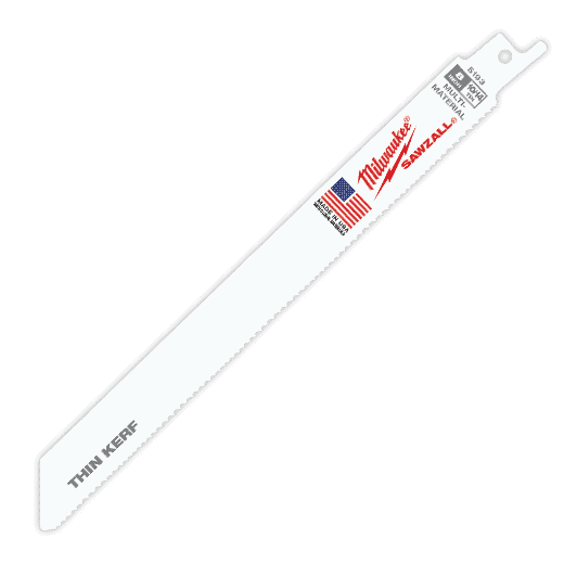 Milwaukee 48-00-5093