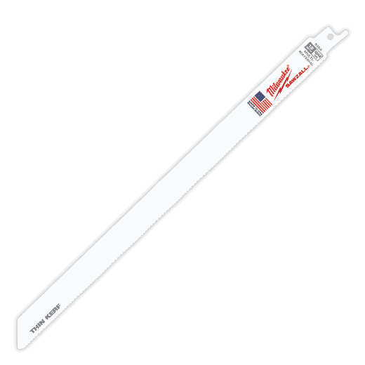Milwaukee 48-00-5093