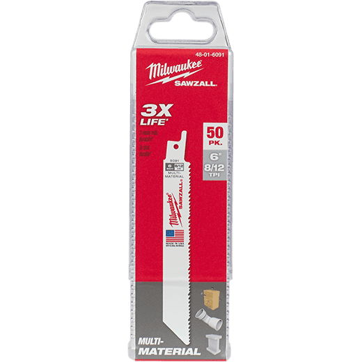 Milwaukee 48-00-5093