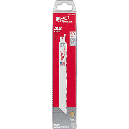 Milwaukee 48-00-5093