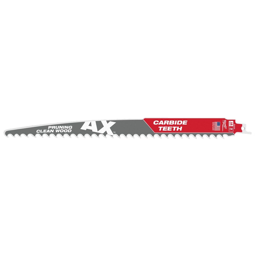 Milwaukee 48-00-5231