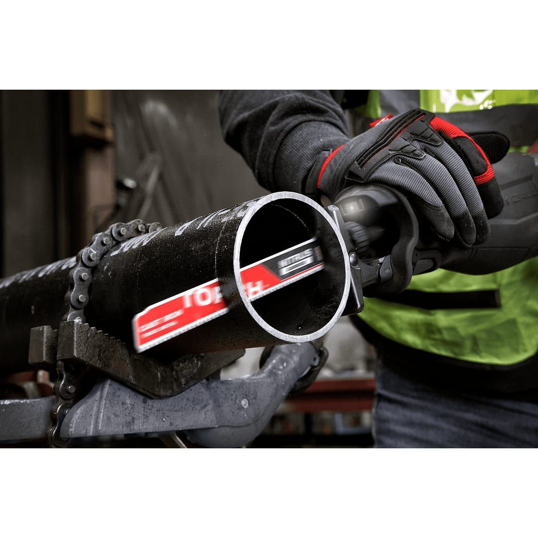 Milwaukee 48-00-5261