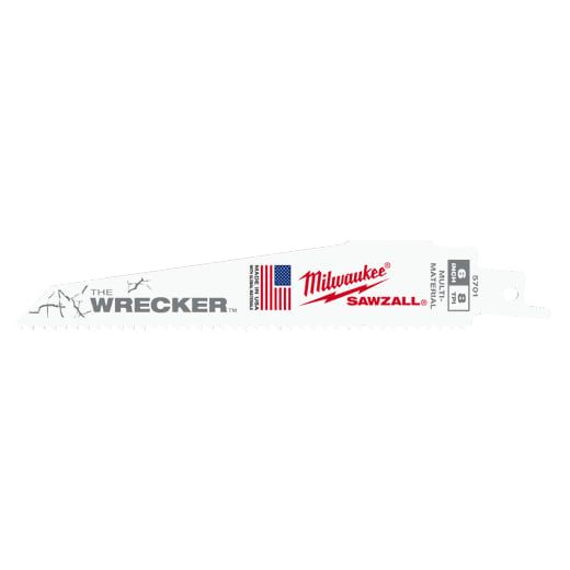 Milwaukee 48-00-5701