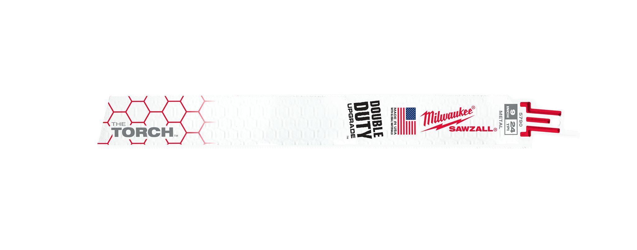 Milwaukee 48-00-5787