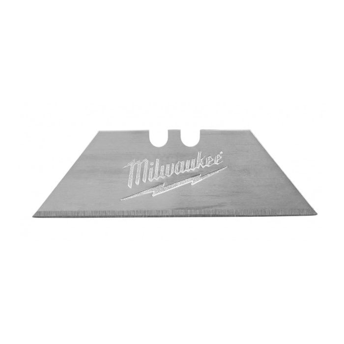 Milwaukee 48-22-1905