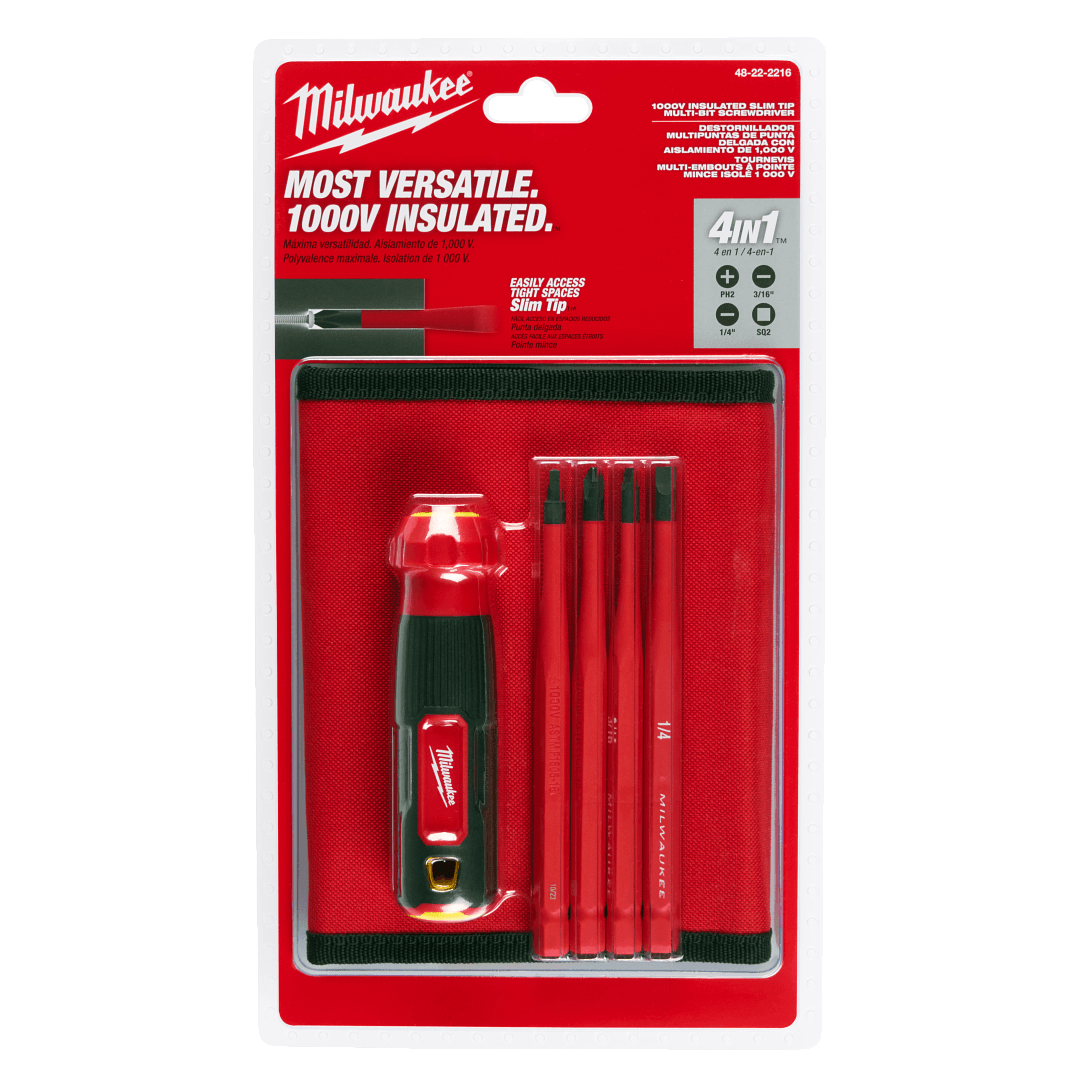 Milwaukee 48-22-2216