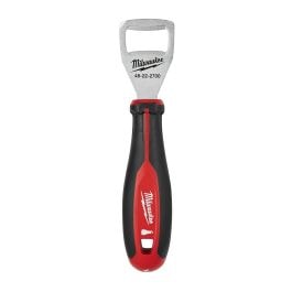 Milwaukee 48-22-2700