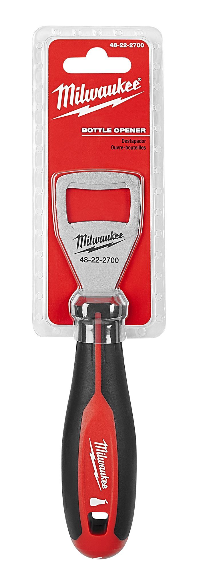 Milwaukee 48-22-2700