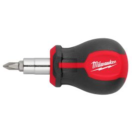 Milwaukee 48-22-2762