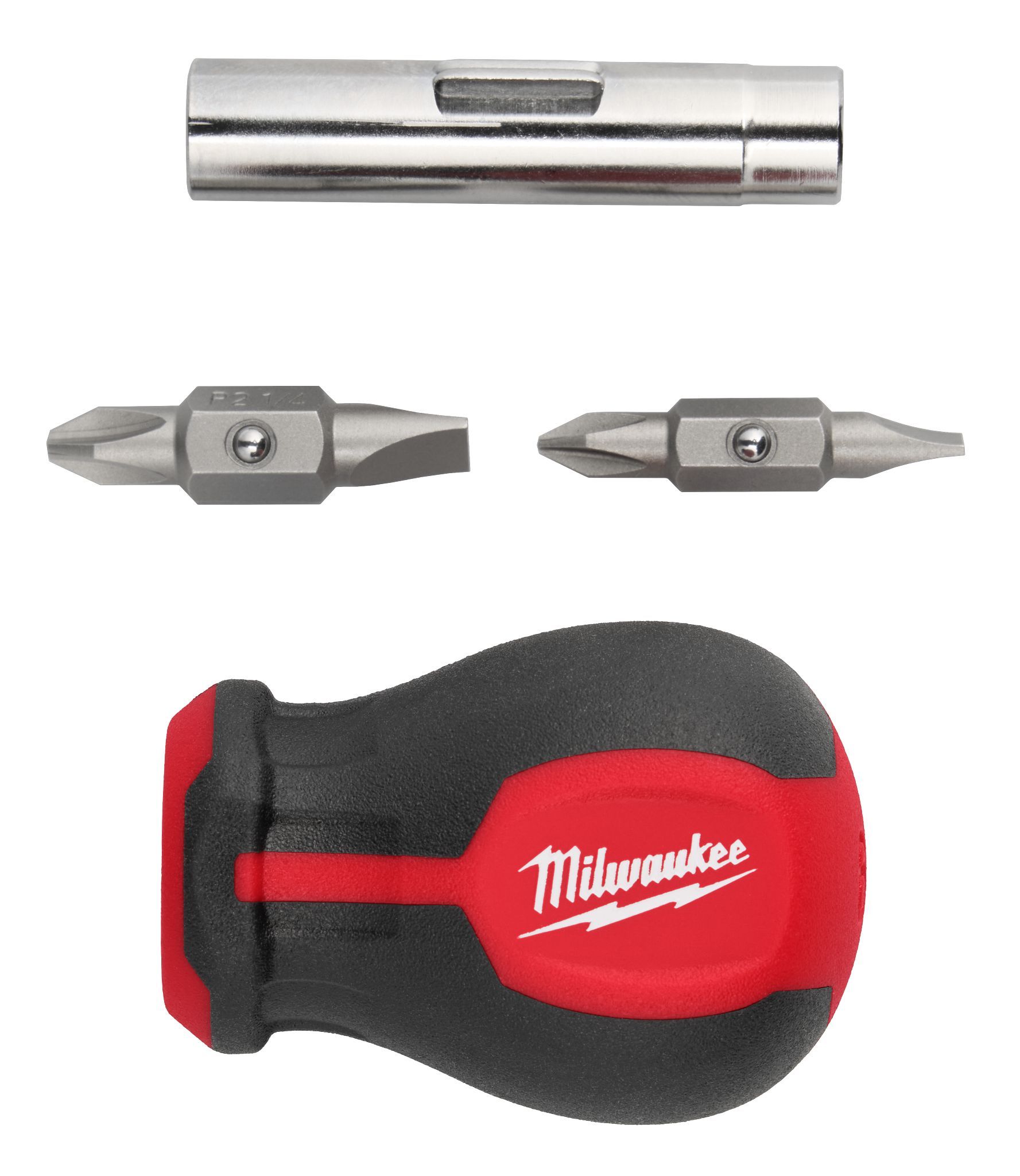 Milwaukee 48-22-2762