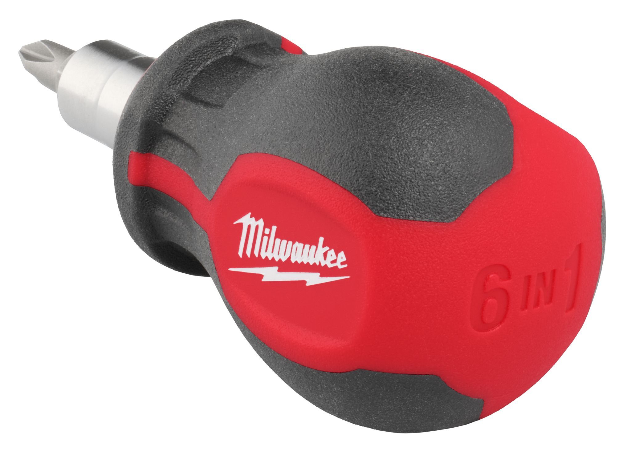 Milwaukee 48-22-2762