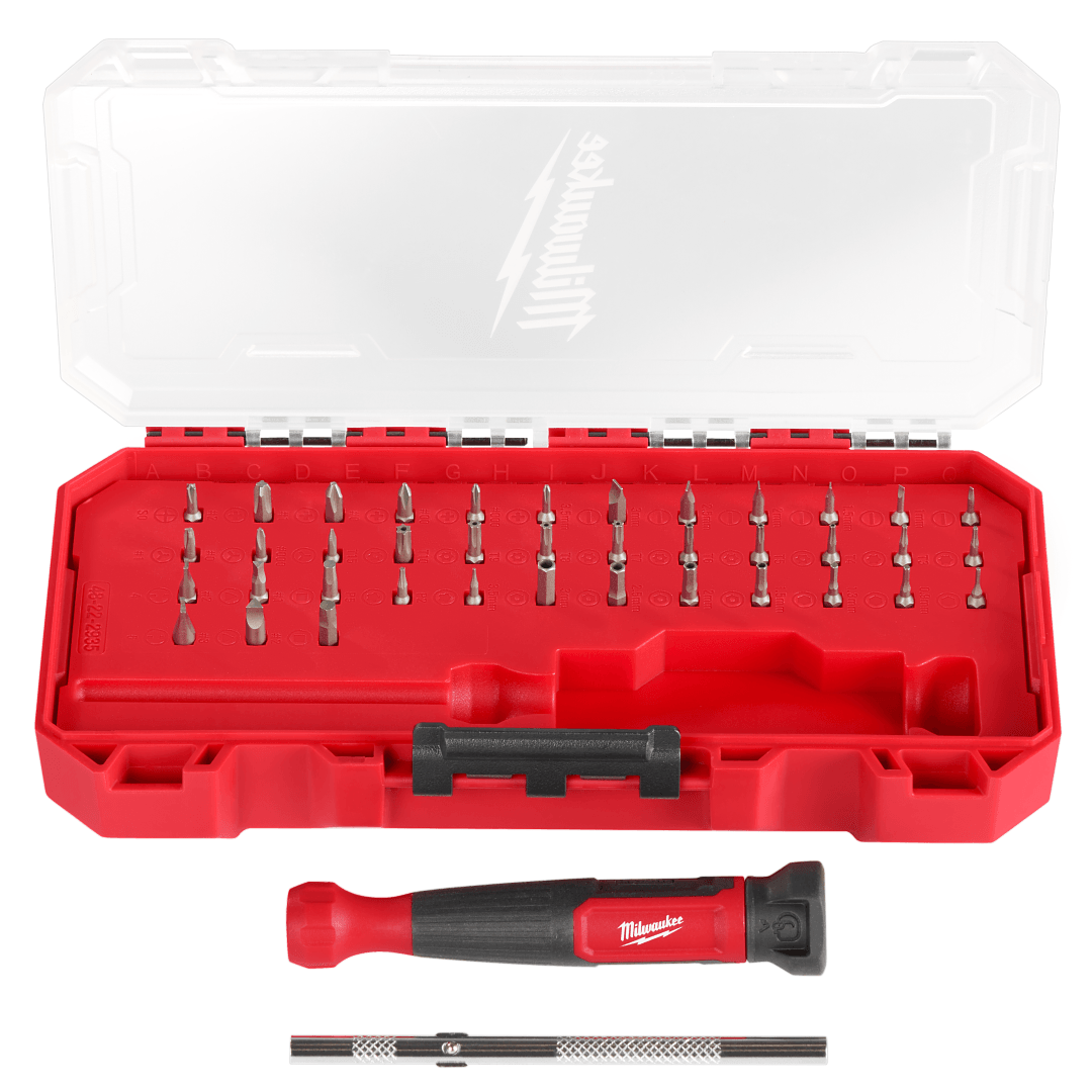 Milwaukee 48-22-2935