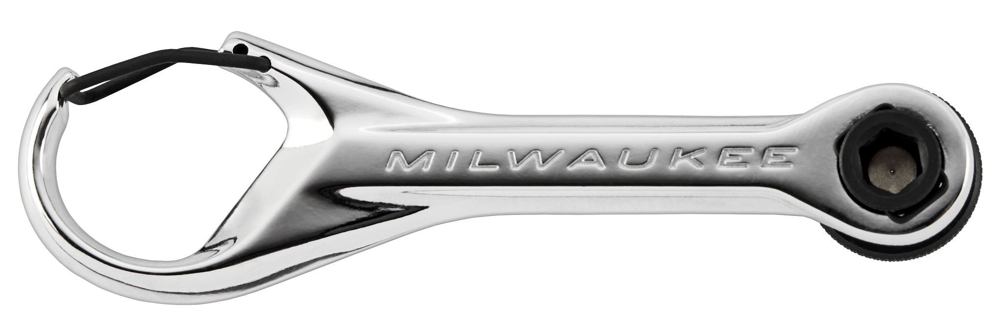 Milwaukee 48-22-2950