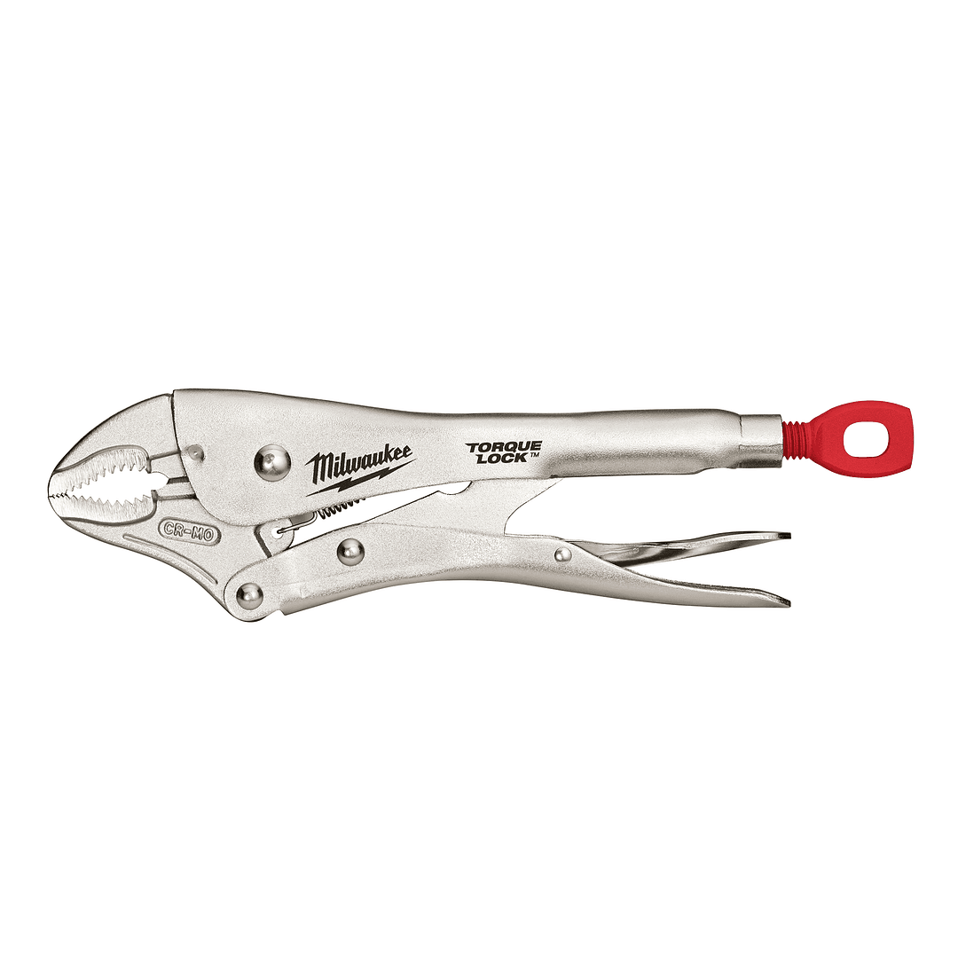 Milwaukee 48-22-3420D