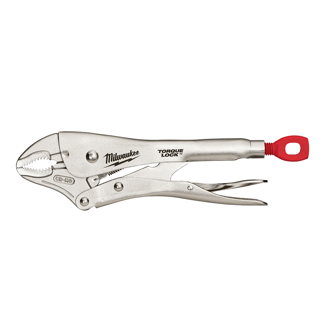 Milwaukee 48-22-3420D