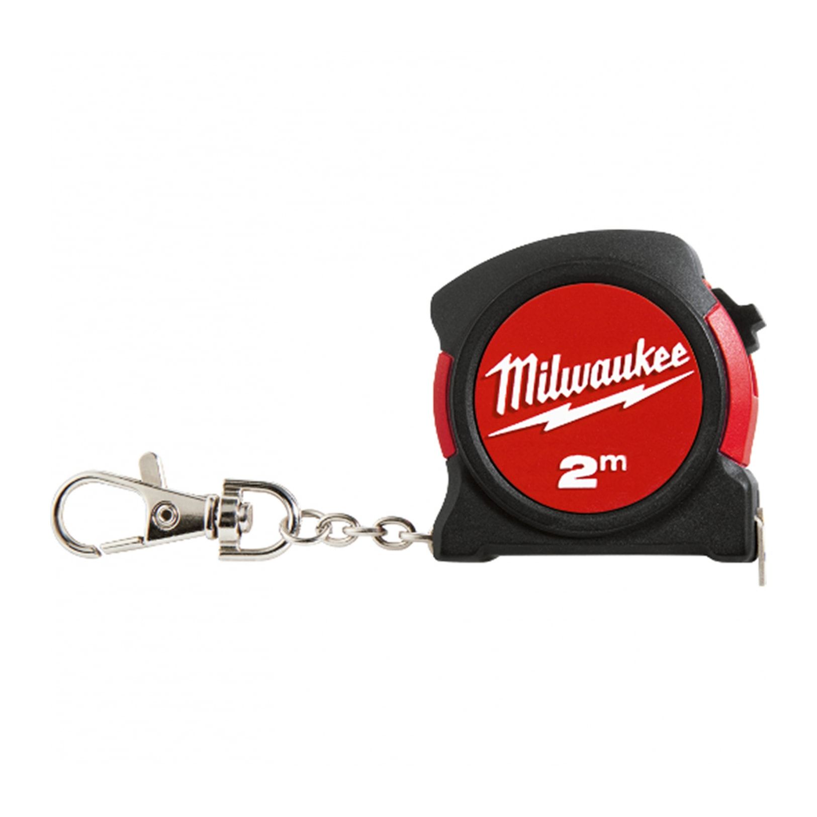 Milwaukee 48-22-5506