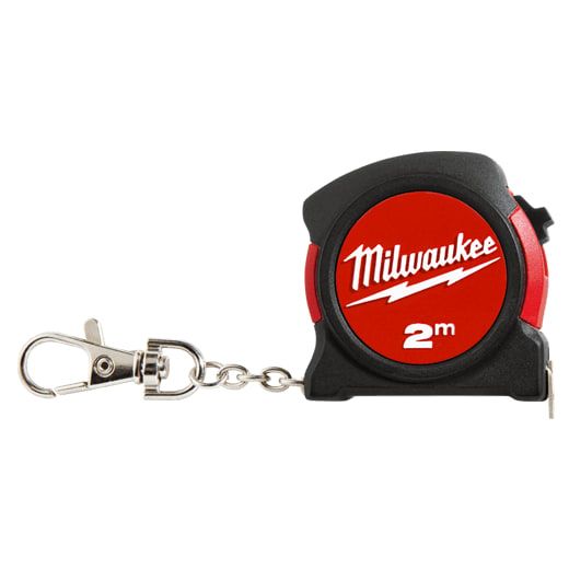 Milwaukee 48-22-5506