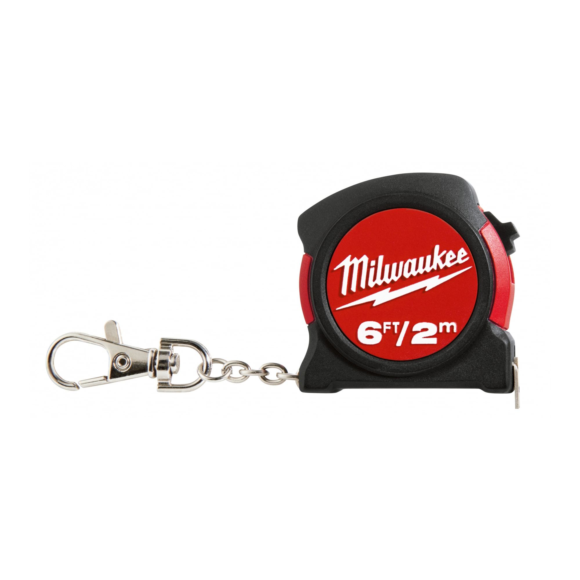 Milwaukee 48-22-5506