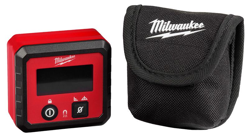Milwaukee 48-22-5602