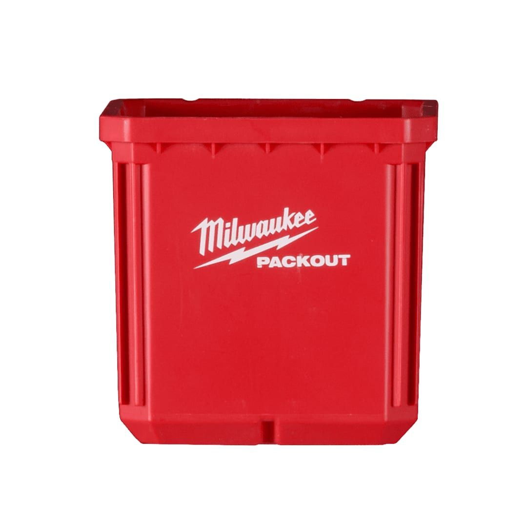 Milwaukee 48-22-8062
