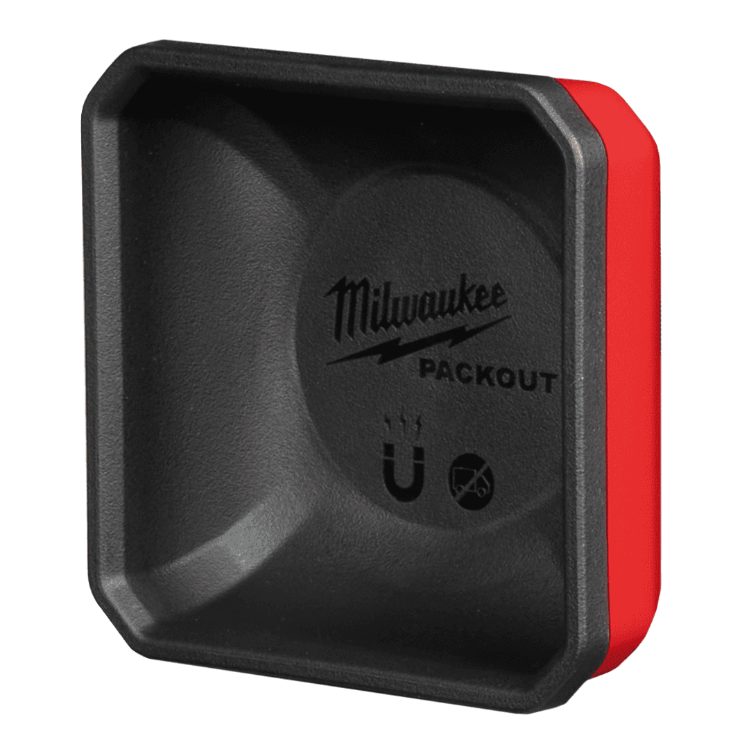 Milwaukee 48-22-8070
