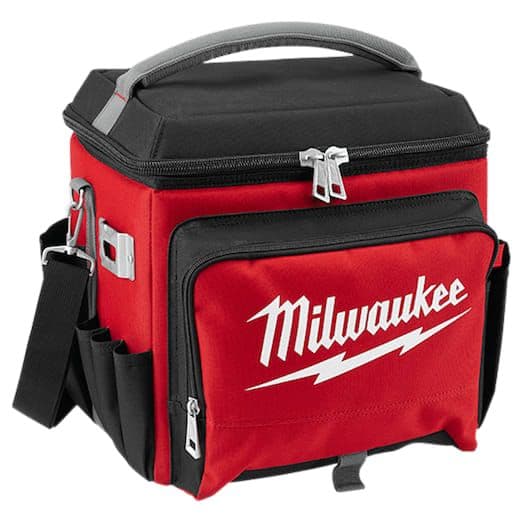 Milwaukee 48-22-8250