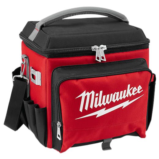 Milwaukee 48-22-8250