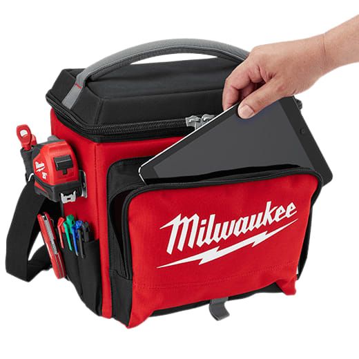 Milwaukee 48-22-8250