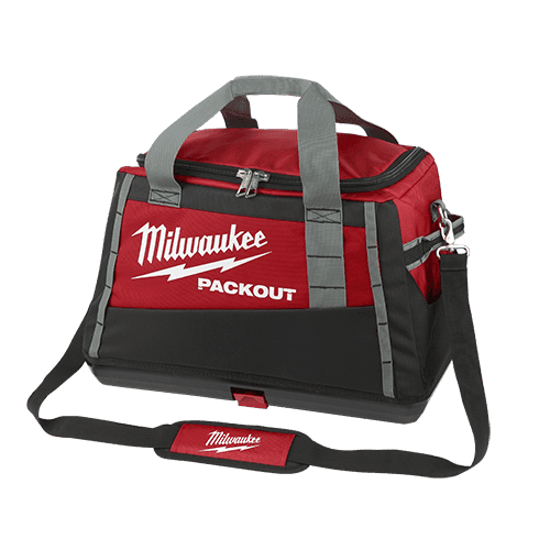 Milwaukee 美沃奇 48-22-8321N PACKOUT™ 配套15" 手提袋