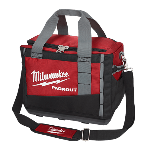 Milwaukee 48-22-8321N