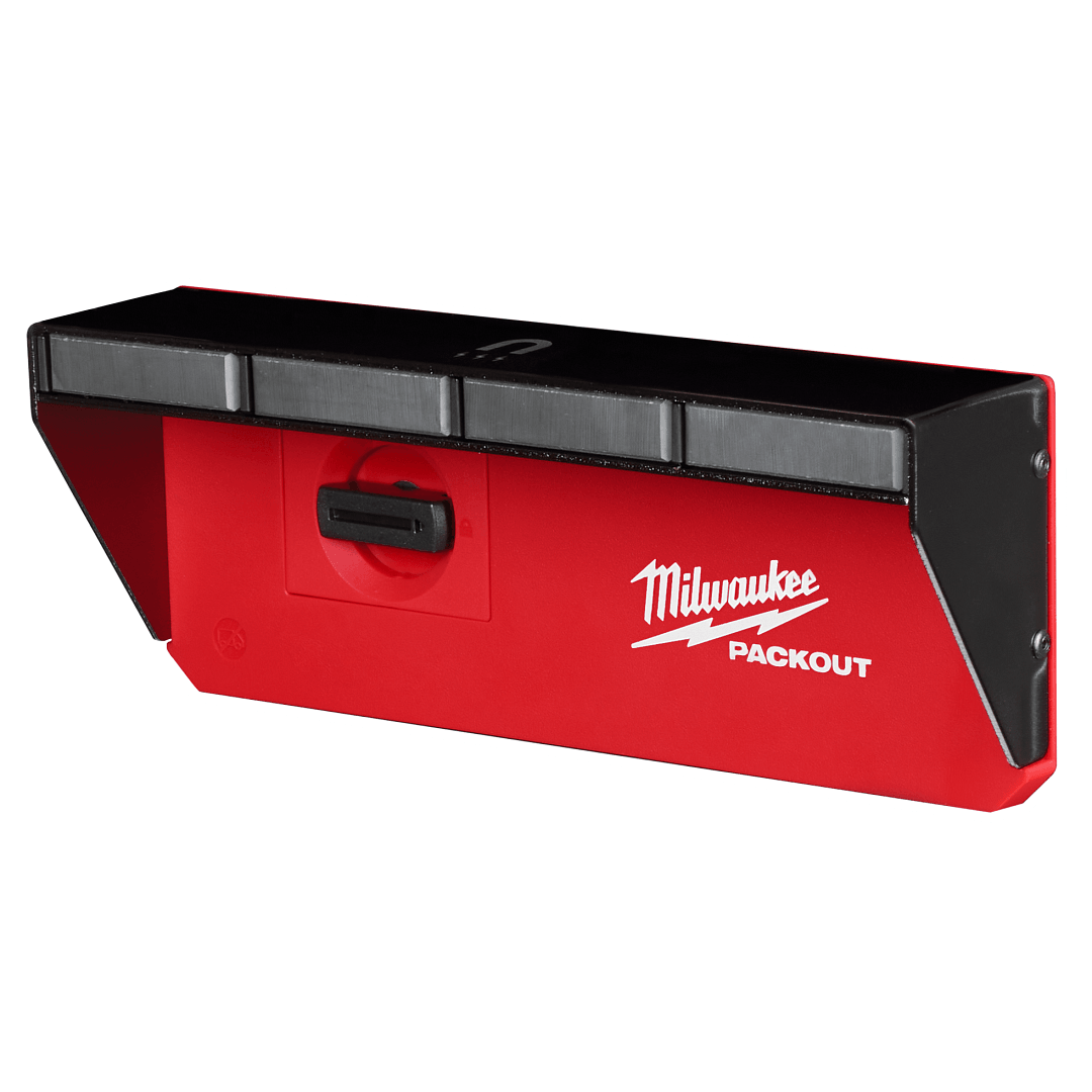 Milwaukee 48-22-8346