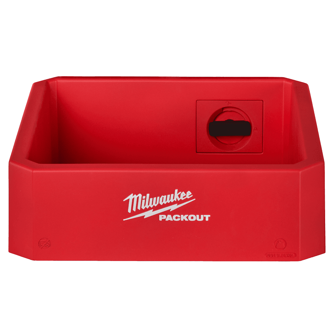 Milwaukee 48-22-8347