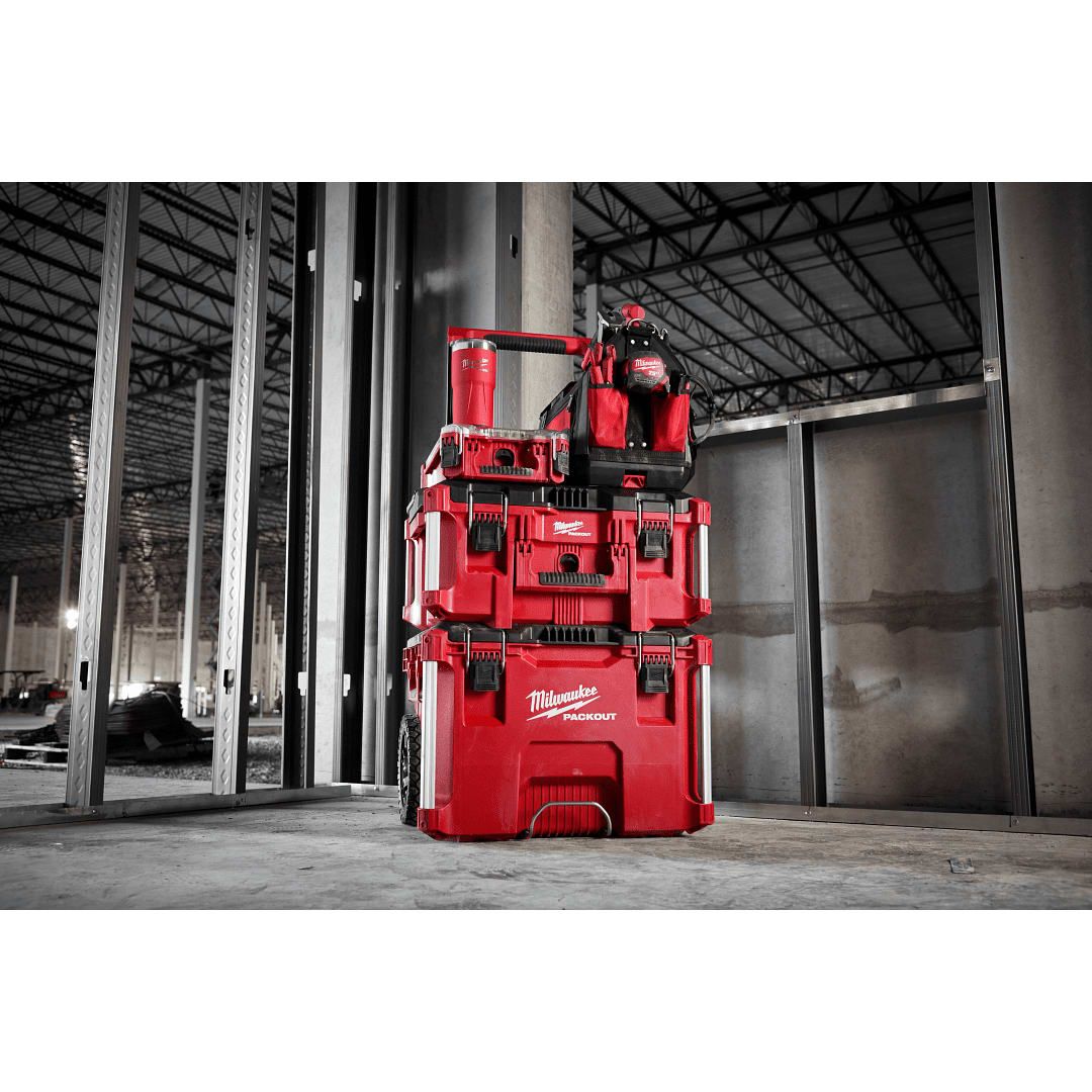 Milwaukee 48-22-8392R
