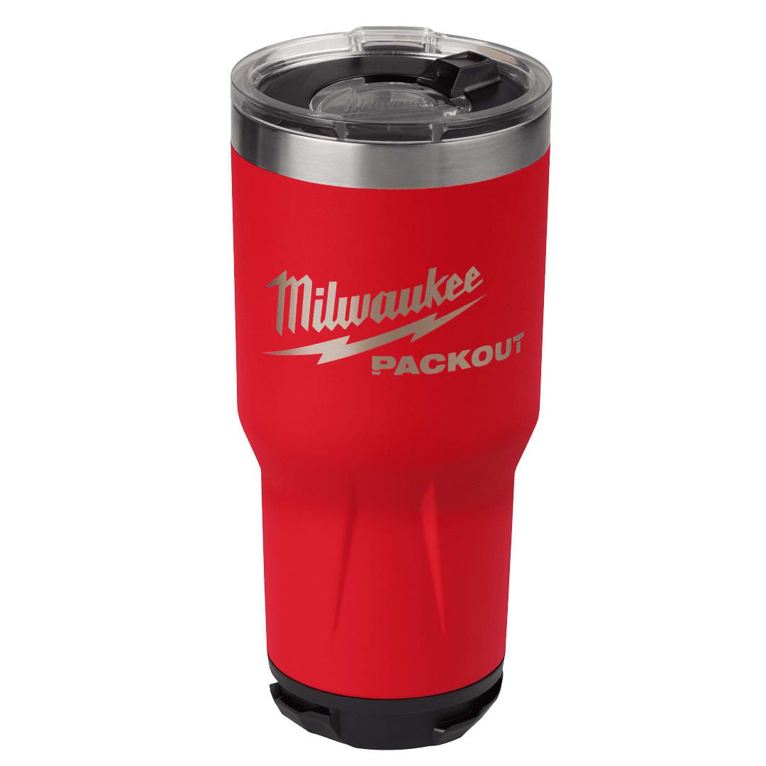Milwaukee 48-22-8392R