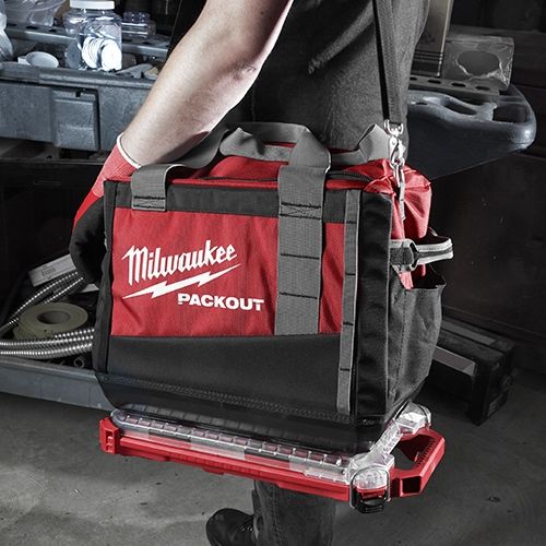 Milwaukee 48-22-8436