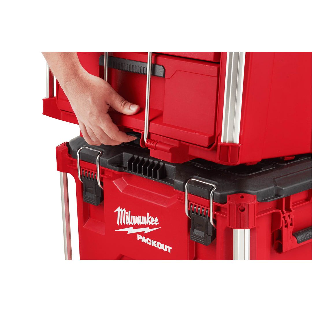 Milwaukee 48-22-8442
