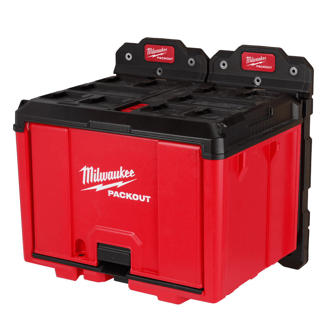 Milwaukee 48-22-8445